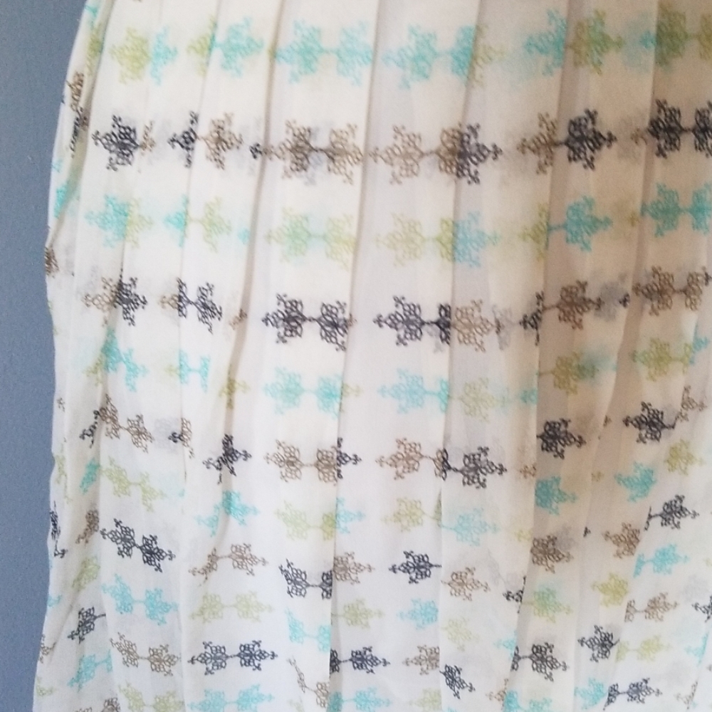 Dress - Picture 3 of 5